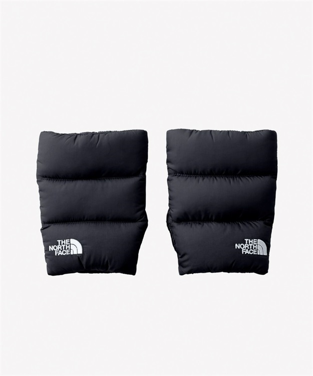 NUPTSE HAND WARMER(K-FREE)