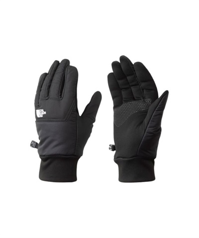 Nuptse Etip Glove