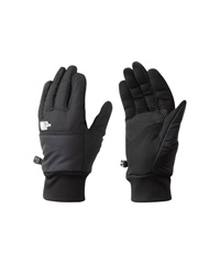 Nuptse Etip Glove(K-S)
