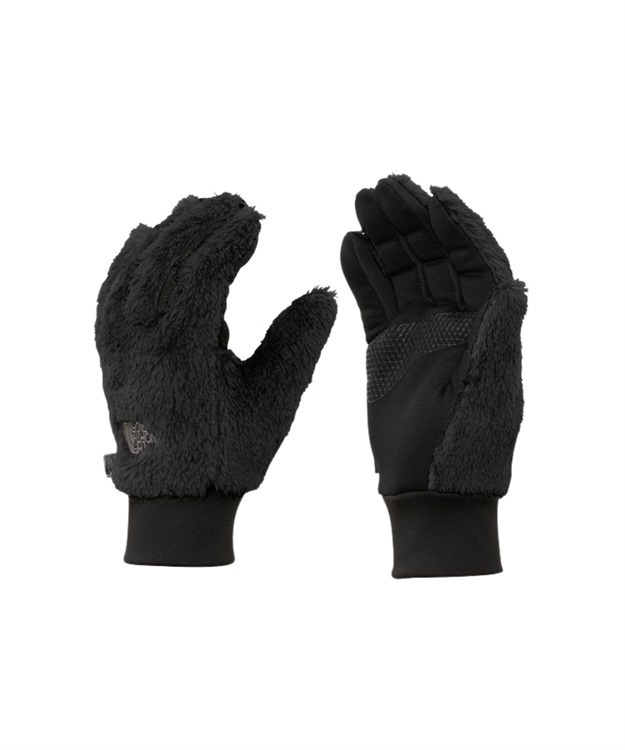 Versa Loft Etip Glove(K-M)
