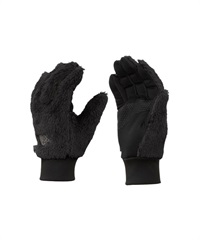 Versa Loft Etip Glove(K-M)
