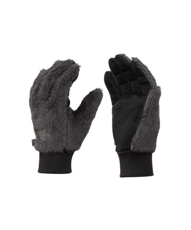 Versa Loft Etip Glove(AG-M)