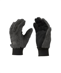 Versa Loft Etip Glove(AG-M)