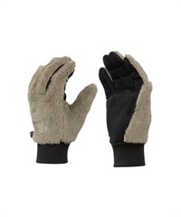 Versa Loft Etip Glove(MR-M)