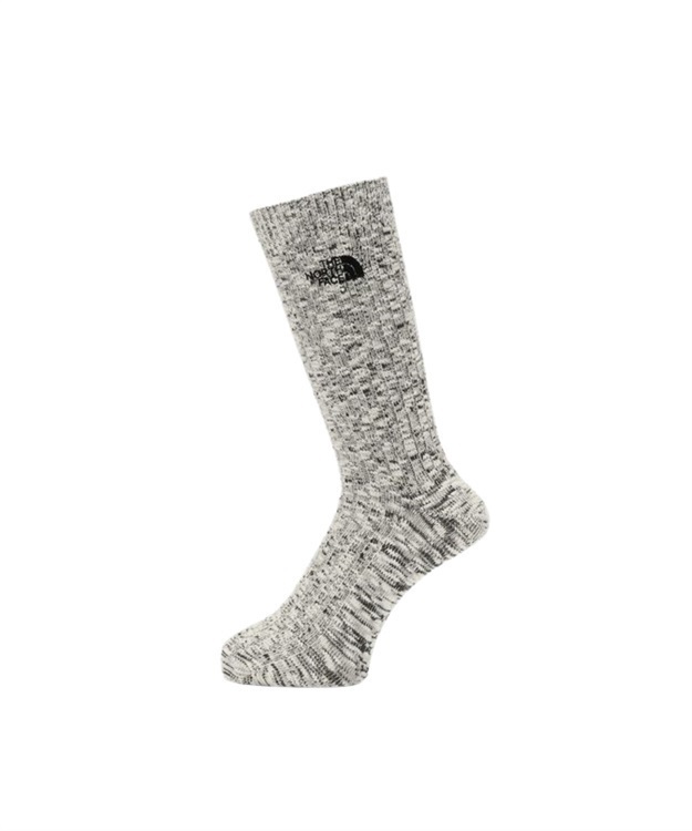 Heritage Cotton Sulb Crew(K-M)