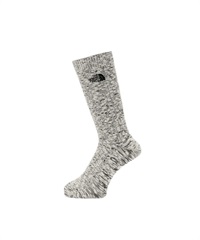 Heritage Cotton Sulb Crew(K-M)