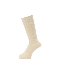 Heritage Cotton Sulb Crew(VW-M)