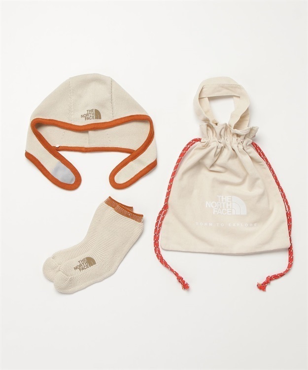 CRADLE ACC SET(SS-BF)