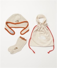 CRADLE ACC SET(SS-BF)