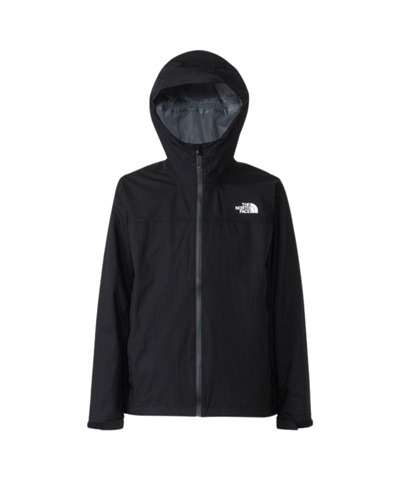 Venture Jacket