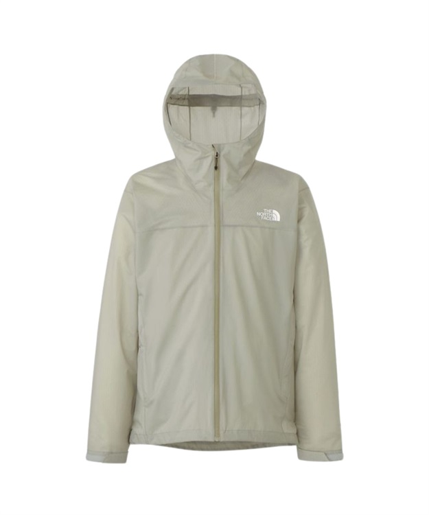Venture Jacket(CL-M)