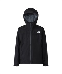 Venture Jacket(K-M)