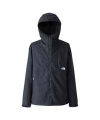 Compact Jacket(K-M)