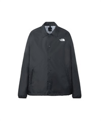 The Coach Jacket(AG-M)