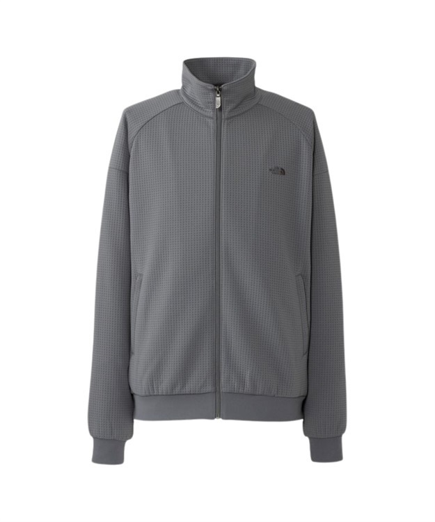 DotKnit Jacket(SP-M)