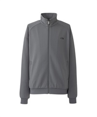 DotKnit Jacket(SP-M)