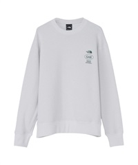 GAR Sweat Crew(WX-M)