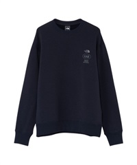 GAR Sweat Crew(AN-M)