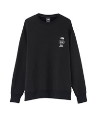 GAR Sweat Crew(K-M)