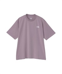 GAR Typographic Colored S/S Tee(SF-M)