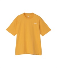 GAR Typographic Colored S/S Tee(TY-M)