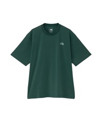 GAR Typographic Colored S/S Tee(TG-M)