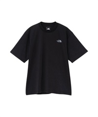 GAR Typographic Colored S/S Tee(K-M)