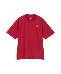GAR Typographic Colored S/S Tee(TR-M)