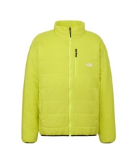 Light Rider Jacket(FM-M)