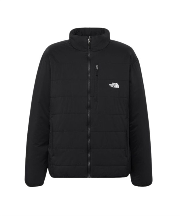 Light Rider Jacket(K-M)