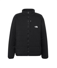 Light Rider Jacket(K-M)