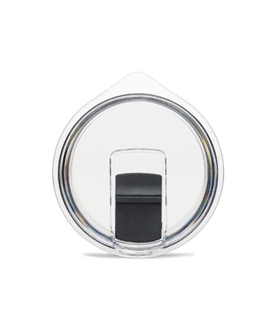 Press Fit Slid Lid - Large