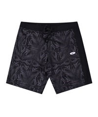 LOGGER 18" VV MAZE TRUNK(BLACK-28)