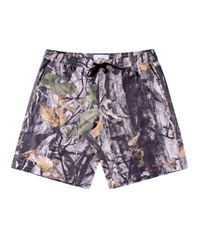 DAILY GRIND 20" SHORT(TRAIL CAMO-30)