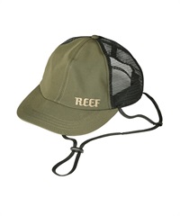 SURF CAP(OLIVE-FREE)