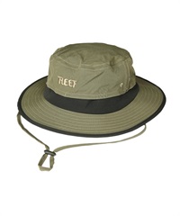 SURF HAT(OLIVE-FREE)