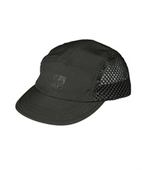 BAJA MESH CAP(BLACK-FREE)
