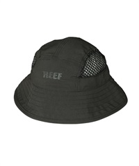 BAJA MESH HAT(BLACK-FREE)