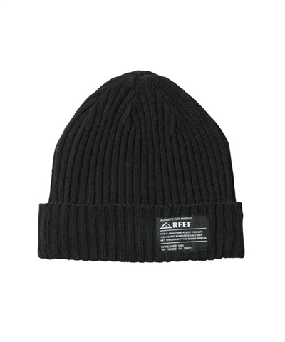 REEF BEANIE