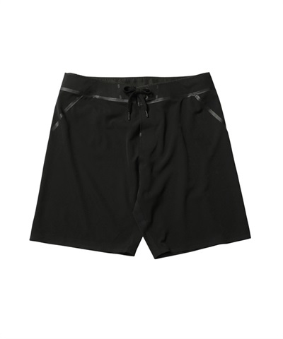 FOR RIDERS BOARD SHORTS