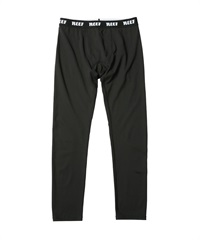 SURF FULL LEGGIGNGS(BLACK-S/M)