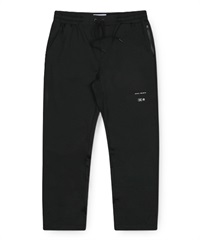 PALA JOGGER PANT(BLACK-30)