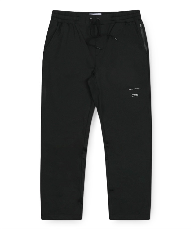 PALA JOGGER PANT(BLACK-32)