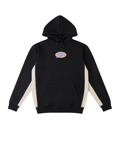 GLOBAL DISCOVERY HOOD