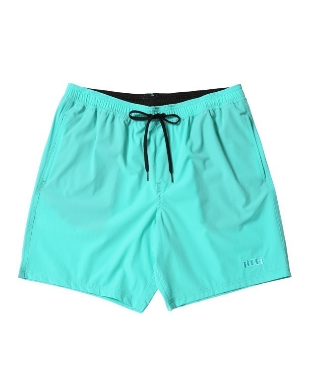 REEF 7" VOLLEY SHORTS 2.0(AQUATIC-M)