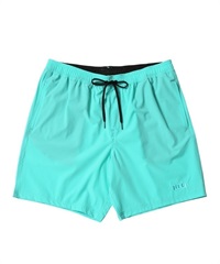REEF 7" VOLLEY SHORTS 2.0(AQUATIC-M)