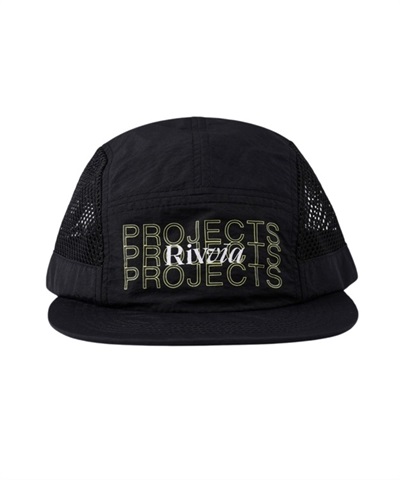 RPL RUNNING CAP