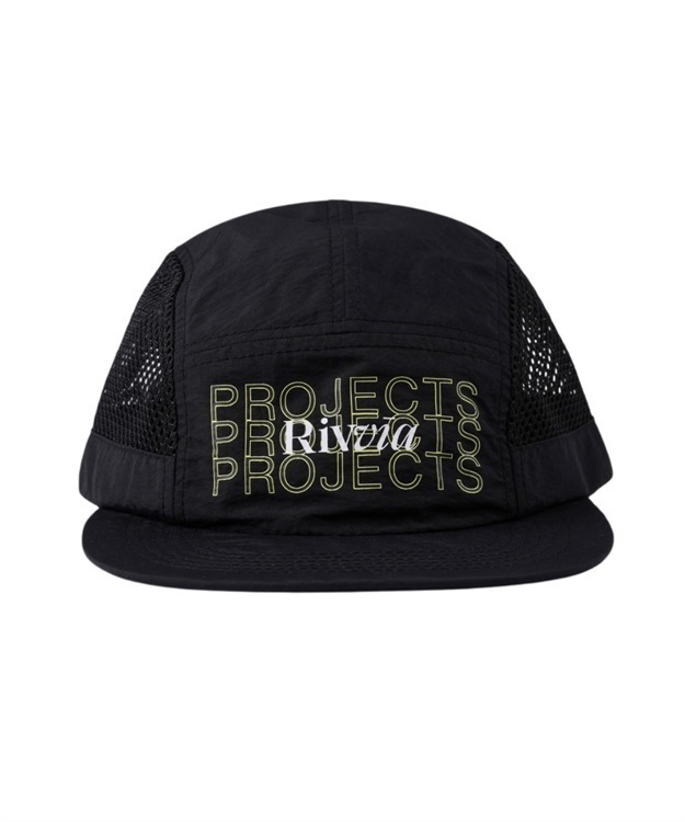 RPL RUNNING CAP