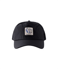 NOBODY LISTENING CAP(BLACK-FREE)