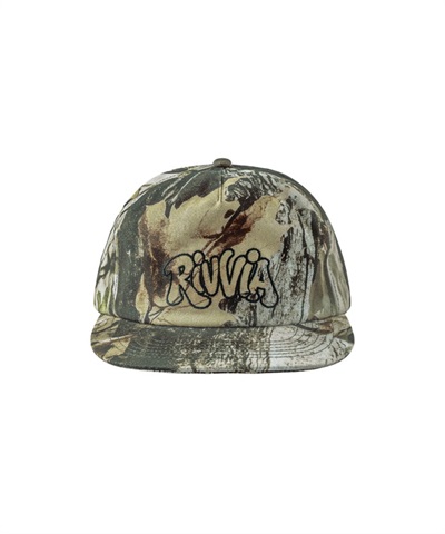 BIG DROP CAP
